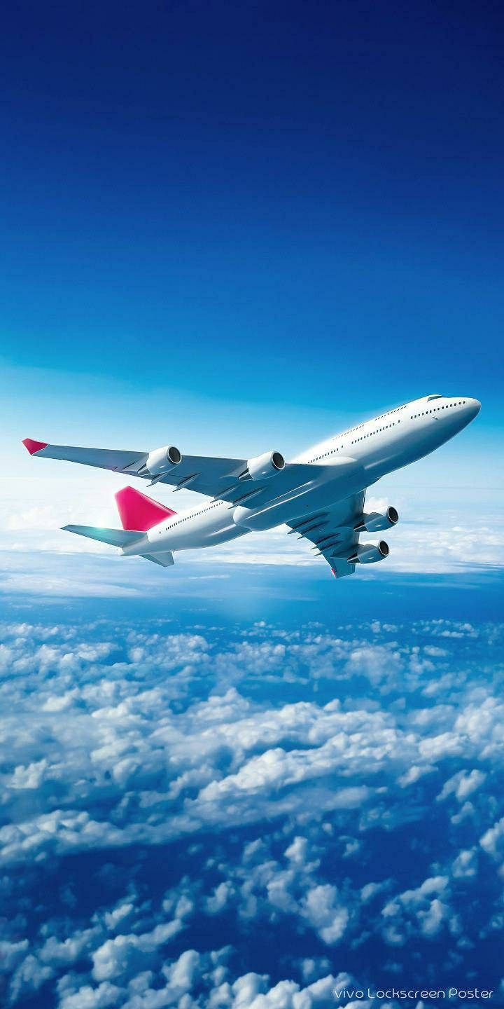 11 Ways Frequent Flyers Get Help from TAP Air Portugal Phone Support with Zero Stress Involved